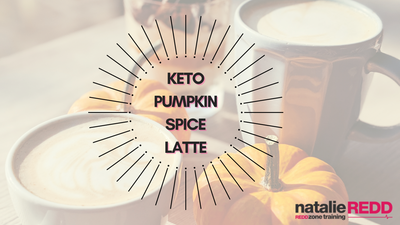 PSL but Make it Keto